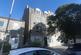 Walker Road, Flat 1FL, Aberdeen AB11