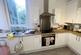 Walker Road, Flat 1FL, Aberdeen AB11 photo 2