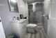 Walker Road, Flat 1FL, Aberdeen AB11 photo 4