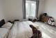 Walker Road, Flat 1FL, Aberdeen AB11 photo 5