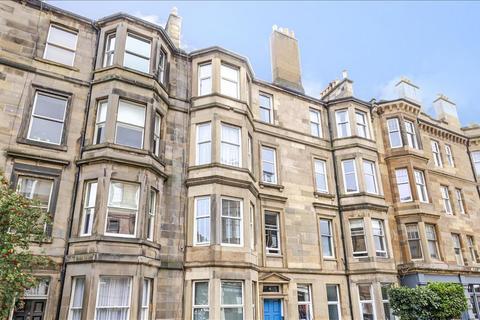 undefined, 4/5 Royston Terrace, Edinburgh, EH3