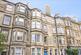 4/5 Royston Terrace, Edinburgh, EH3