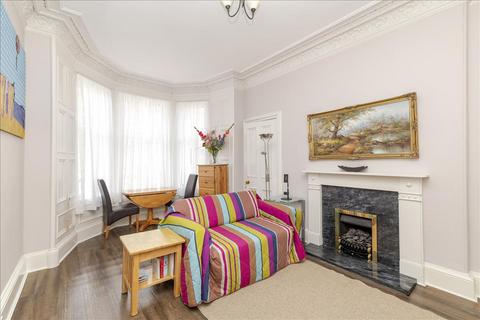 undefined, 4/5 Royston Terrace, Edinburgh, EH3