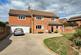 Brionne Way, Longlevens, GL2