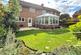 Brionne Way, Longlevens, GL2 photo 4