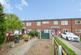 Ryefield Avenue, ILKESTON DE7