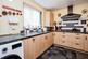 Ryefield Avenue, ILKESTON DE7 photo 2