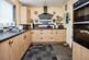 Ryefield Avenue, ILKESTON DE7 photo 5