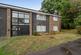 Shamrock Close, Chichester, PO19