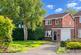 Clewley Drive, Pendeford, WV9