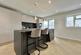Clewley Drive, Pendeford, WV9 photo 5