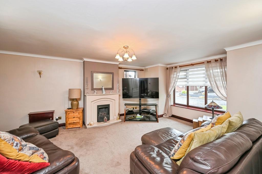 House in Liverpool - View 2