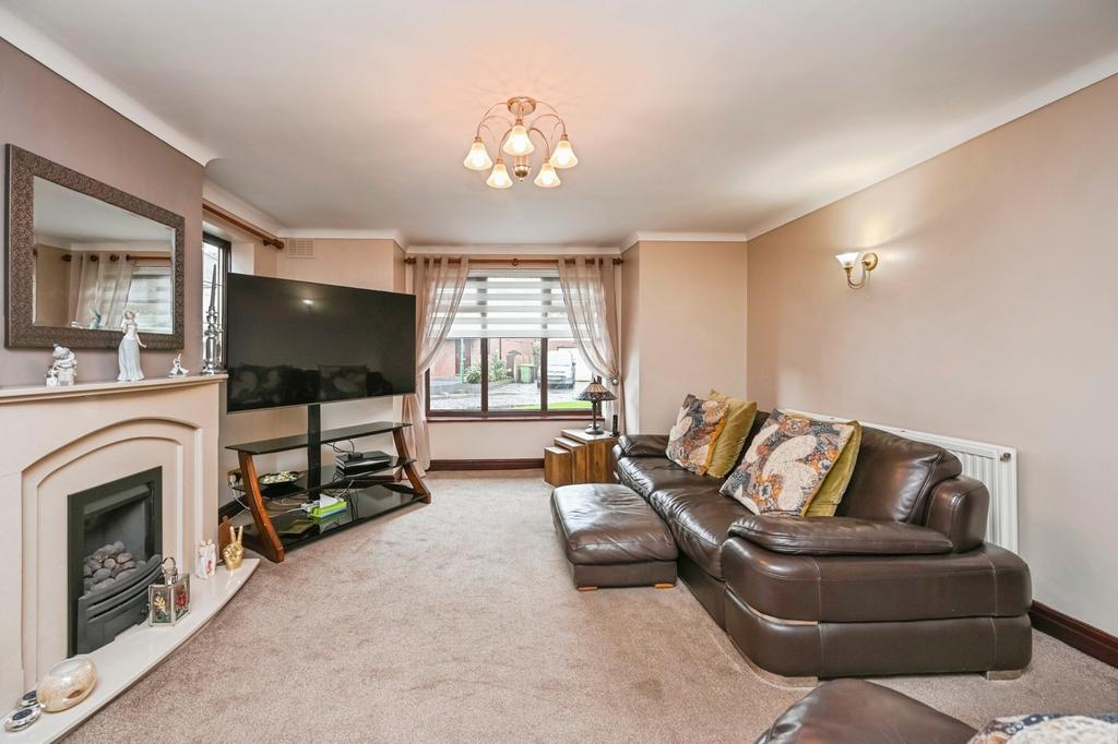 House in Liverpool - View 4