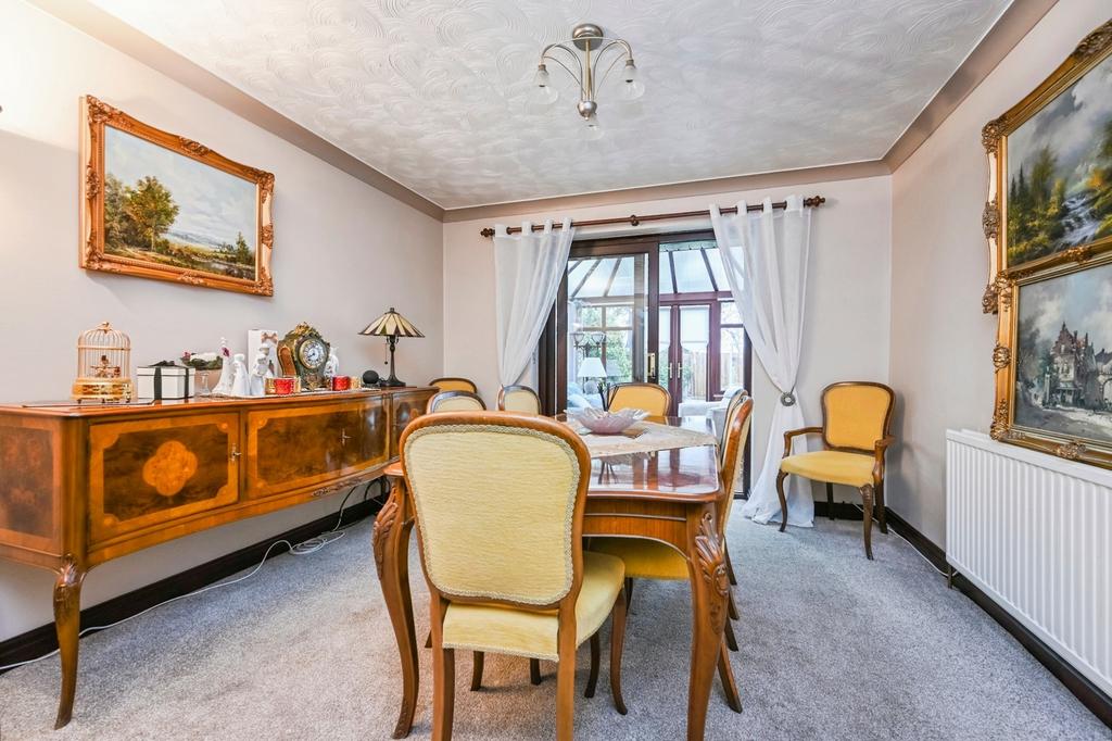 House in Liverpool - View 5
