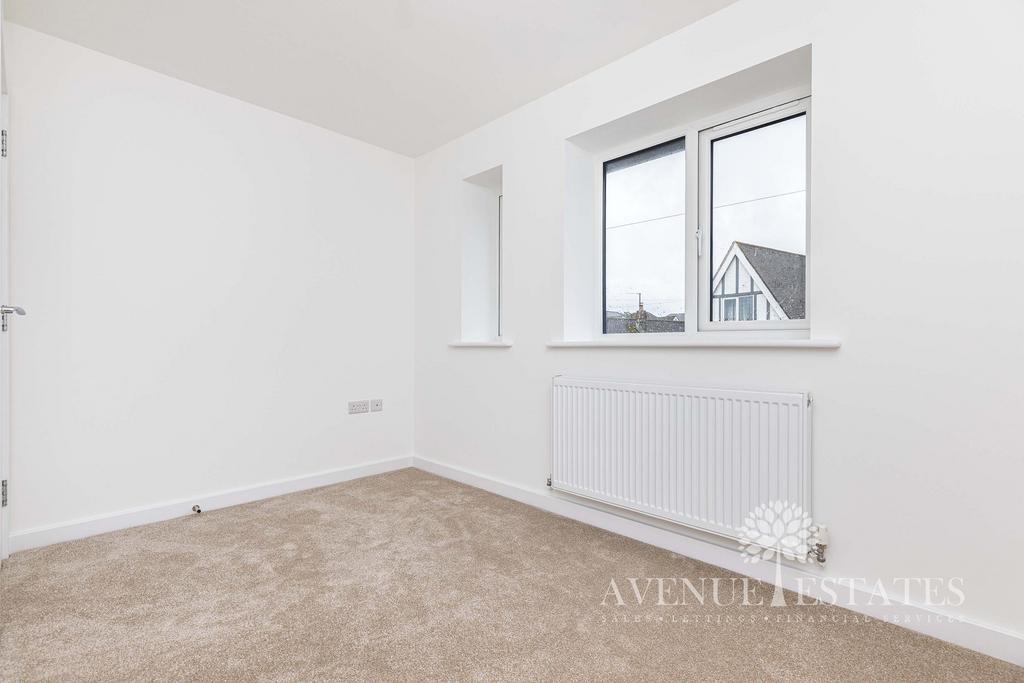 House in Bournemouth - View 2