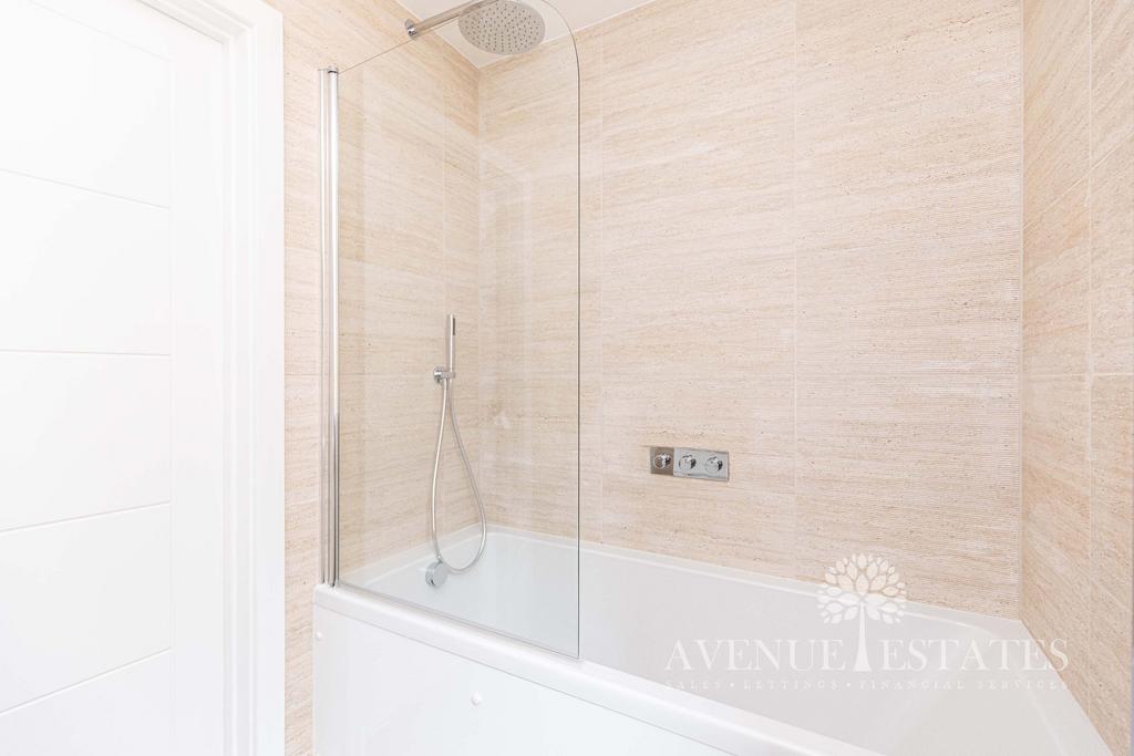 House in Bournemouth - View 4