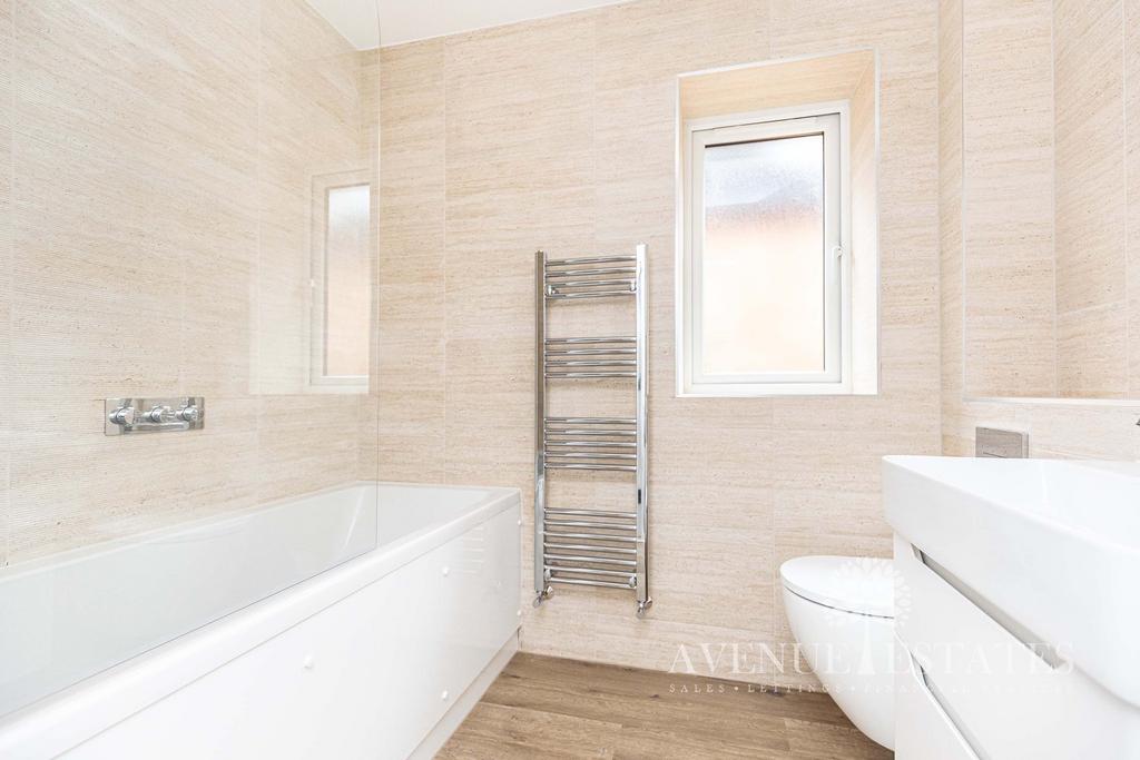 House in Bournemouth - View 5