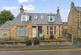 27 St. Crispins Place, Falkirk, FK1 1QF