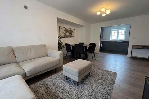 2 bedroom flat for sale, Marchant Close, Mill Hill, NW7