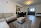 Marchant Close, Mill Hill, NW7 photo 2