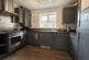 Marchant Close, Mill Hill, NW7 photo 3