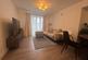 Marchant Close, Mill Hill, NW7 photo 4