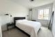 Marchant Close, Mill Hill, NW7 photo 5