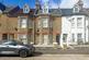 Bayford Road, Littlehampton BN17