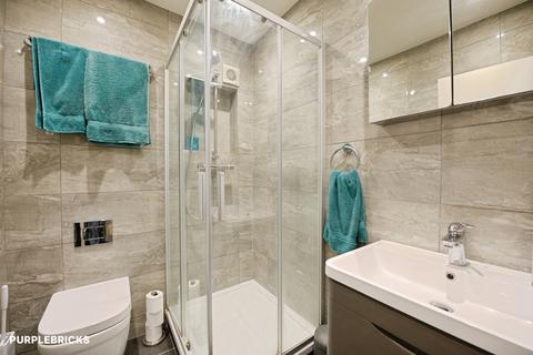 4 bedroom semi-detached house for sale, Fitzstephen Road, Dagenham, RM8