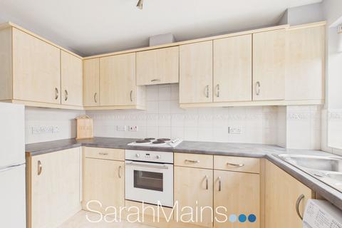 2 bedroom flat for sale, Grebe Close, Dunston, NE11