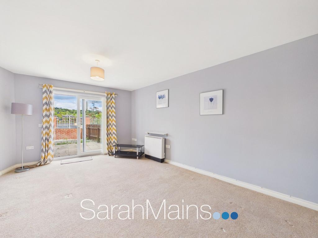 Apartment in Gateshead - View 3