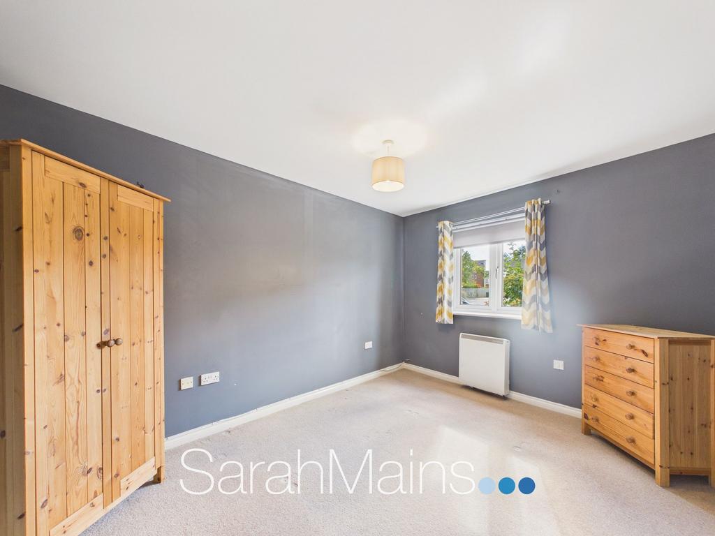 Apartment in Gateshead - View 4