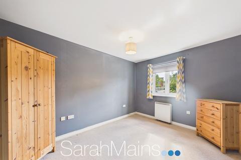 2 bedroom flat for sale, Grebe Close, Dunston, NE11