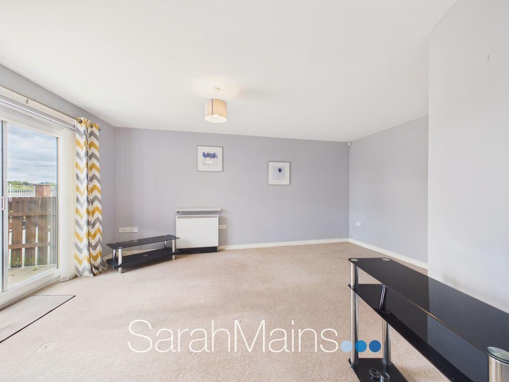 Apartment in Gateshead - View 5