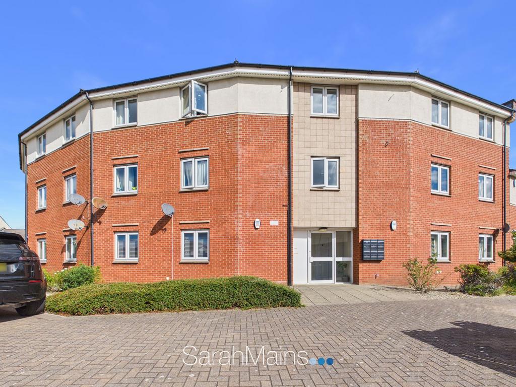 Apartment in Gateshead