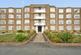 Boundary Road, Worthing
