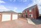 Leamside Way, Bowburn, Durham