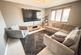 Leamside Way, Bowburn, Durham photo 3