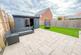 Leamside Way, Bowburn, Durham photo 4