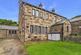 Corbett Way, Denshaw, Saddleworth