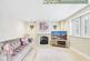 Corbett Way, Denshaw, Saddleworth photo 2