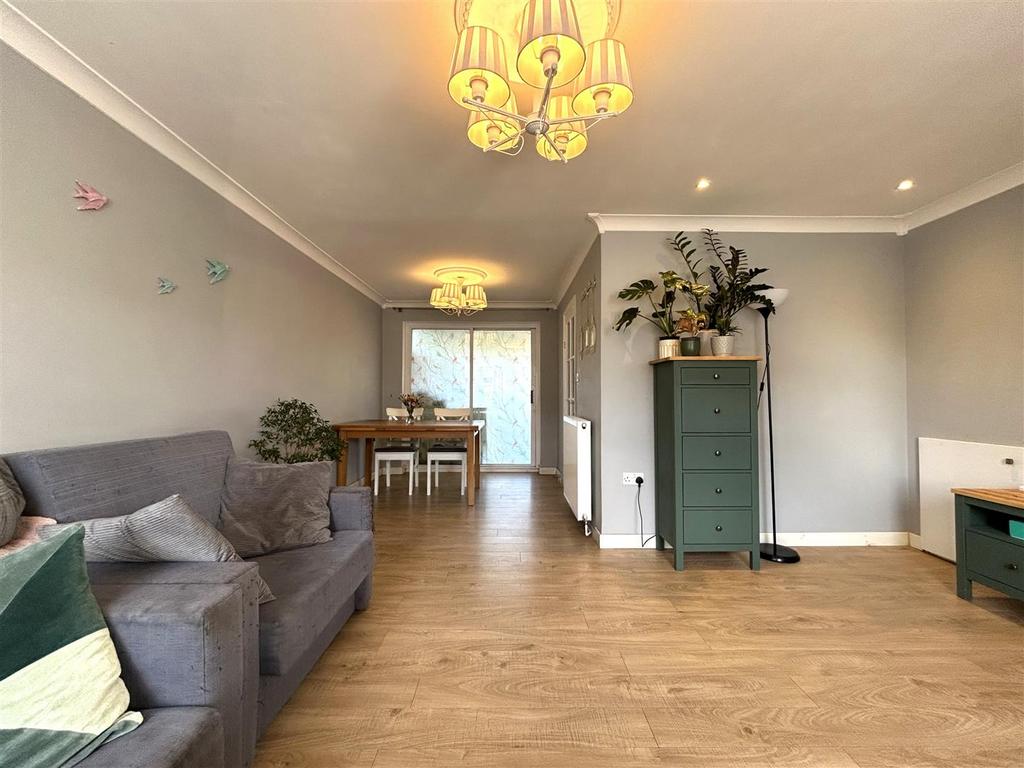 House in Leicester - View 3