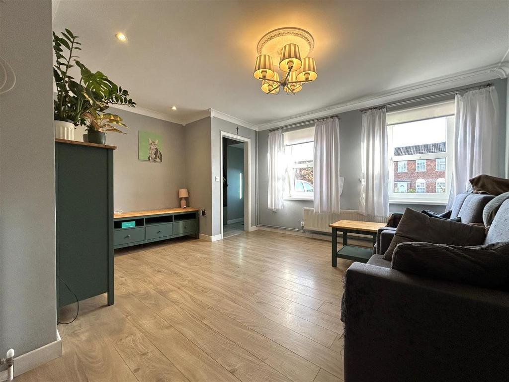 House in Leicester - View 4