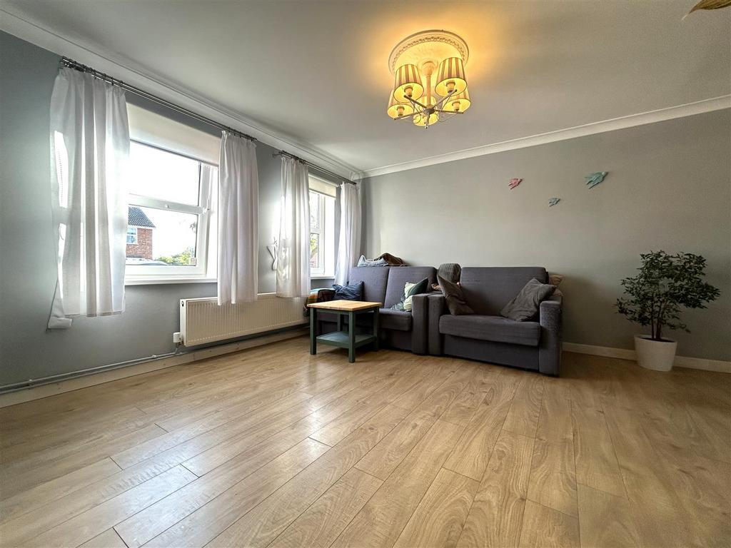 House in Leicester - View 5