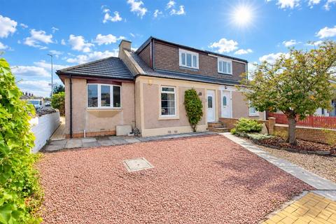 3 bedroom semi-detached house for sale, Muir Street, Larkhall