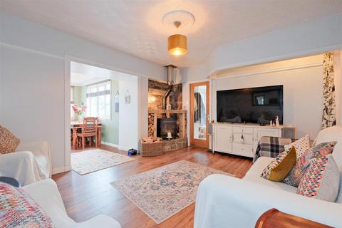 3 bedroom semi-detached house for sale, Muir Street, Larkhall