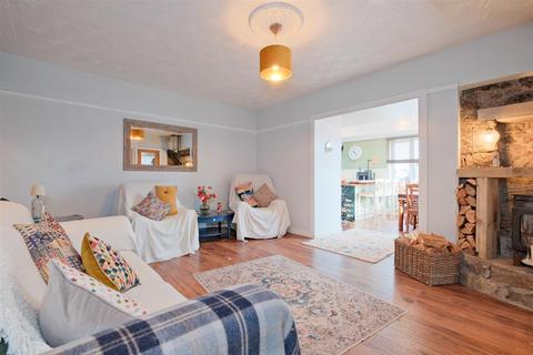 3 bedroom semi-detached house for sale, Muir Street, Larkhall