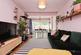 Darris Road, BIRMINGHAM, West Midlands, B29