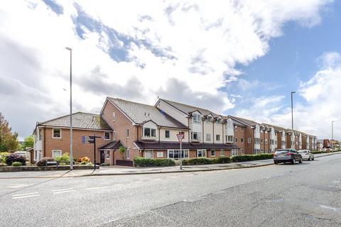 undefined, Gloddaeth Avenue, Llandudno, Conwy, LL30