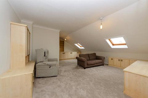 undefined, Gloddaeth Avenue, Llandudno, Conwy, LL30